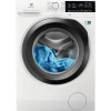 Стиральная машина с сушкой Electrolux EW7WP361S