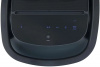 Музыкальная система Midi Sony SRS-XV900