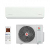 Настенный кондиционер Royal Clima RCI-GRC28HN