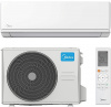 Midea настенный кондиционер MSAG2-24HRN1-I/MSAG2-24HRN1-O
