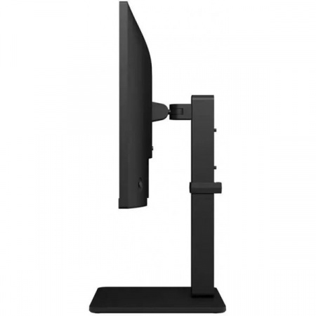 Монитор LG 24Ba550-B, 23,8" (24BA550-B.ARUQ)