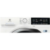Стиральная машина с сушкой Electrolux EW7WN361S
