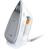 Парогенератор Braun CareStyle 1 Pro IS1511WH