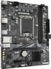 Материнская плата Gigabyte H610M K V2, RTL