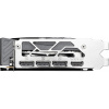 Видеокарта MSI NVIDIA GeForce RTX 5060 8G Gaming TRIO (G5060-8GT) RTX 5060 8G GAMING TRIO