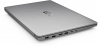 Ноутбук Lenovo LOQ 15IAX9, 15.6", (1920x1080) IPS 144 Гц/Intel Core i5-12450HX/16 ГБ DDR5/512 ГБ SSD/NVIDIA GeForce RTX 3050 (6 Гб)/Без системы, (83LK0043RK)