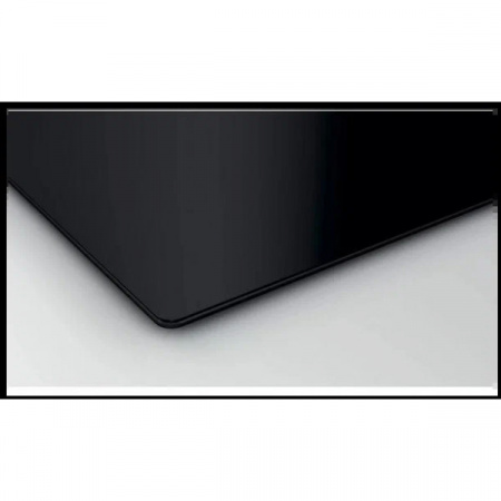 Варочная панель Bosch PXE611FC1E