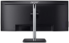 Монитор Acer CB343CURbemiiphuzx, 34" (UM.CB3CD.001)