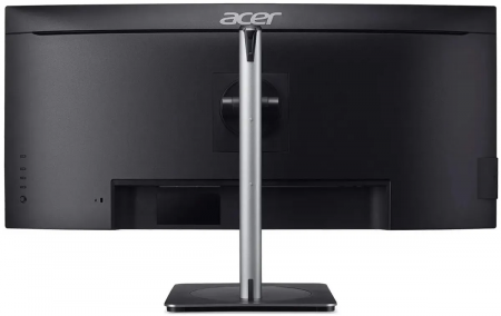 Монитор Acer CB343CURbemiiphuzx, 34" (UM.CB3CD.001)