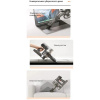 Ручной пылесос (handstick) DREAME T30 Neo