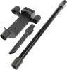 Ручной пылесос (handstick) DREAME T30 Neo