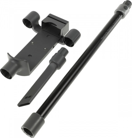 Ручной пылесос (handstick) DREAME T30 Neo