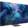 Телевизор Samsung QE98QN990FUXRU 98" (249 см) 2025