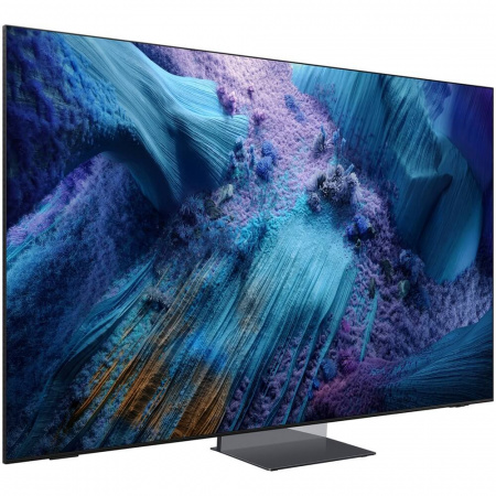Телевизор Samsung QE98QN990FUXRU 98" (249 см) 2025