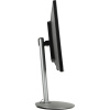 Монитор Acer CB342cksmiiphzx, 34" (UM.CB2CD.002)