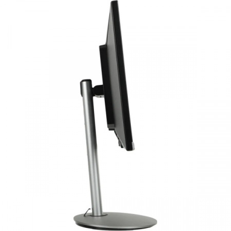 Монитор Acer CB342cksmiiphzx, 34" (UM.CB2CD.002)