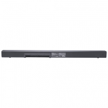 Саундбар JBL Cinema SB580