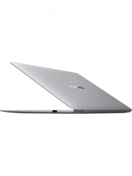 Ноутбук HUAWEI MateBook 14 Flemingh, 14.2", (2880x1920) OLED 120 Гц/Intel Core Ultra 5 125H/16 ГБ DDR5/512 ГБ SSD/Intel Arc GraphiCs/Windows 11 Home, (53014APJ)