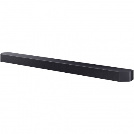 Саундбар Samsung HW-Q600F
