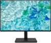 Монитор Acer B247YGbmipruzx, 23,8" (UM.QB7CD.G04)
