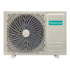Настенный кондиционер Hisense AS-09UW4RYRCM05