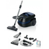 Пылесос BOSCH BWD41700