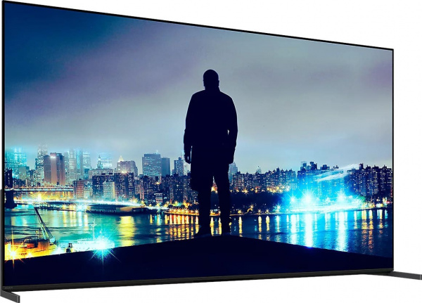Телевизор Sony K-65XR8M2 65" (165 см) 2025