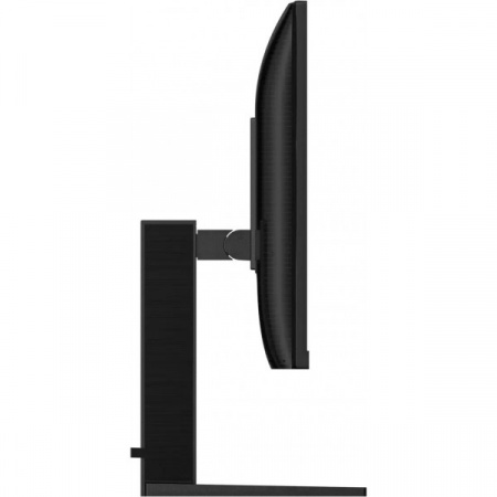 Монитор Philips 27E1N1900AE, 27" (27E1N1900AE/01)