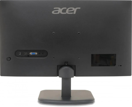 Монитор Acer EK241YHbmix, 23,8" (UM.QE1CD.H02)