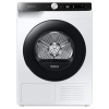 Сушильная машина Samsung DV80T5220AW