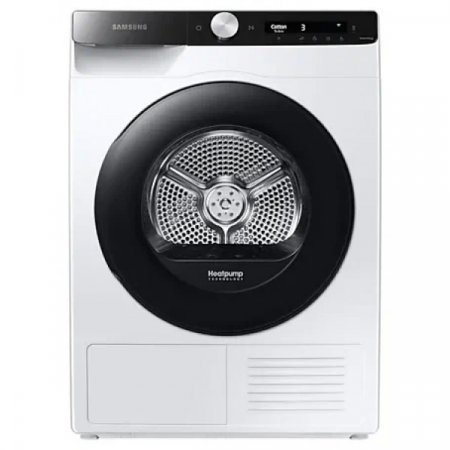 Сушильная машина Samsung DV80T5220AW