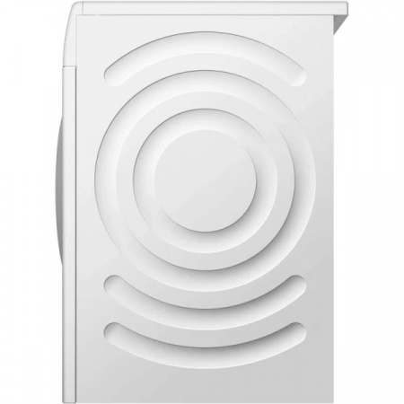 Стиральная машина Bosch WAV28M80ME