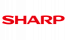 Sharp