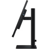 Монитор Samsung S27D604UAIXCI, 27" (LS27D604UAIXCI)