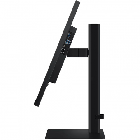 Монитор Samsung S27D604UAIXCI, 27" (LS27D604UAIXCI)