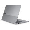 Ноутбук Lenovo ThinkBook 14 G7 IML, 14", (1920x1200) IPS/Intel Core Ultra 5 125U/16 ГБ DDR5/512 ГБ SSD/Intel Graphics/Без системы, (21MRA086RU)