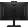 Монитор HP M24m, 23,8" (678U5AA)