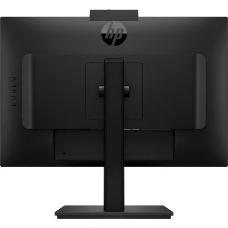 Монитор HP M24m, 23,8" (678U5AA)