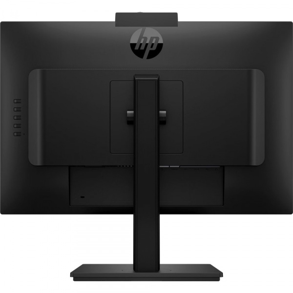 Монитор HP M24m, 23,8" (678U5AA)