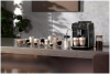 Кофемашина Saeco GranAroma SM6580