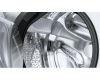 Стиральная машина Bosch WNA144VLSN