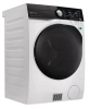 Стиральная машина с сушкой Electrolux EW9WN249W