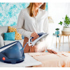 Парогенератор Tefal Pro Express Protect GV9221E0