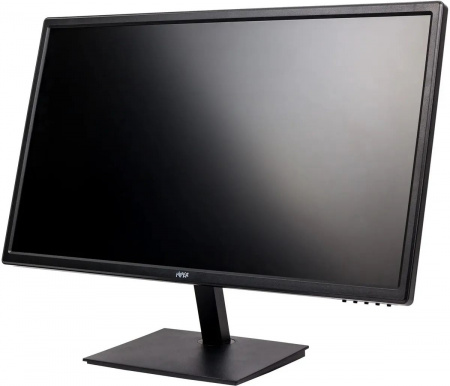 Монитор HIPER EasyView kB2415, 23,8" (KB2415)