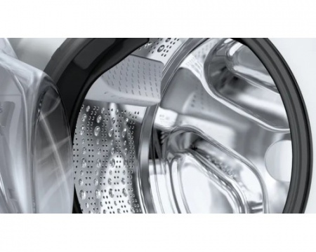 Стиральная машина Bosch WNA144VLSN