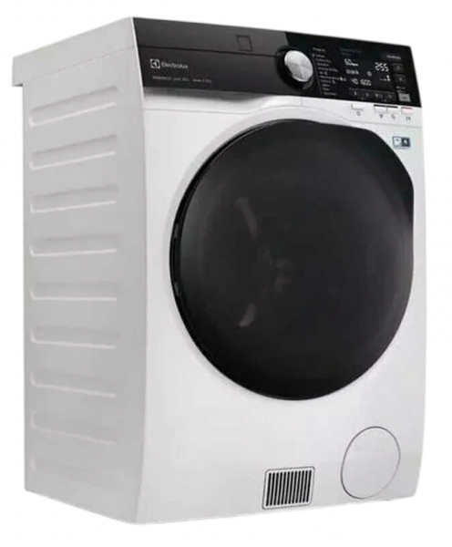 Стиральная машина с сушкой Electrolux EW9WN249W