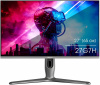 Монитор Hisense 27G7h, 27" (27G7H)