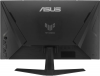 Монитор ASUS TUF Gaming VG249Q3R, 23,8" (90LM0AE1-B01E70)