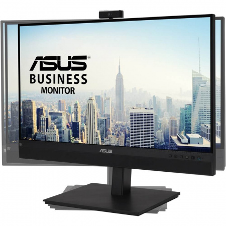 Монитор ASUS Gaming BE27ACSBK, 27" (90LM03I1-B01370)
