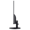 Монитор Acer SB243YG0bi, 23,8" (UM.QS3CD.003)